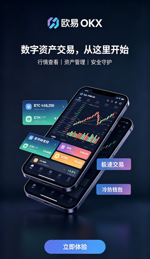 用户日常使用界面